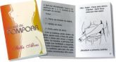 Manual para pompoarismo - PPH12