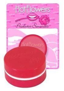 Creme Excitante Feminino - COH06