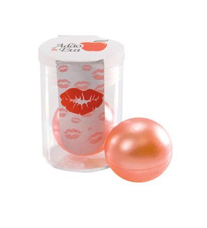 Bolinha Explosiva Gabi Sabatini - BE011