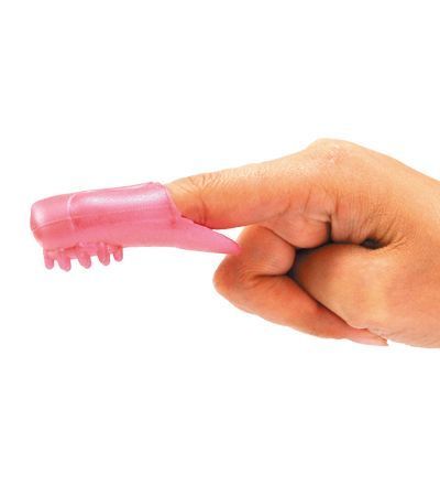 SheAgra - 3 - Estimuladores Feminino -CP001