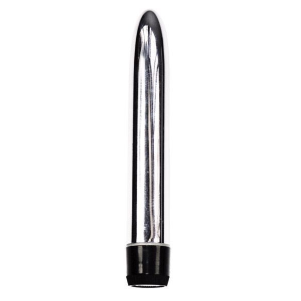 Vibrador Slim 17cm - VB003