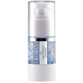 Gel Excitante Unisex Dream com microcápsulas - COA043