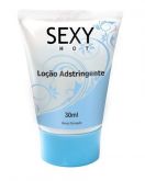 Loção Adstringente Sexy Hot - COA040