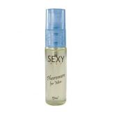 Perfume Pheromon for Men - COA17
