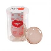 Bolinha Explosiva - Morango com Champagne - BE013