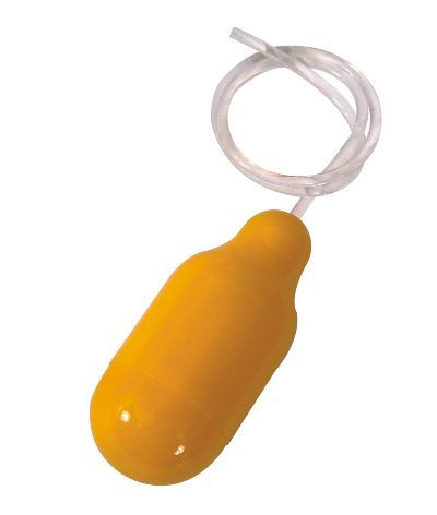 Cone para Pompoarismo 30g - PPH03