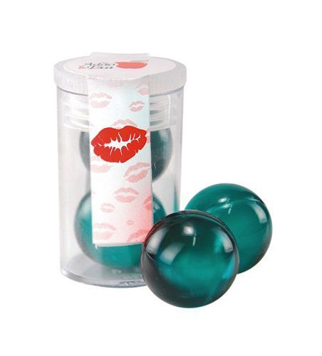 Bolinha Explosiva - Fresh Ck One  - BE003