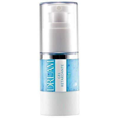 Gel Retardante Dream com microcápsulas -COA041