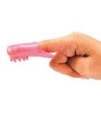 SheAgra - 3 - Estimuladores Feminino -CP001