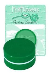 Creme Anestésico Sexo Anal Just Joy - COH07