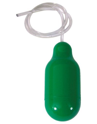 Cone para Pompoarismo 50g - PPH05