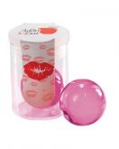 Bolinha Explosiva - Sexy Woman - BE017