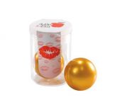 Bolinha Explosiva Happy  - BE018