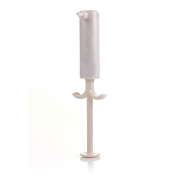 Seringa para bomba manual - ALP003